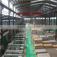 6082-T6 aluminum bar make for ship per kg of price