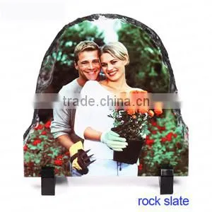 Sunmeta original Manufacturer Hot Selling CE Proved 3D Sublimation Machine ST-3042