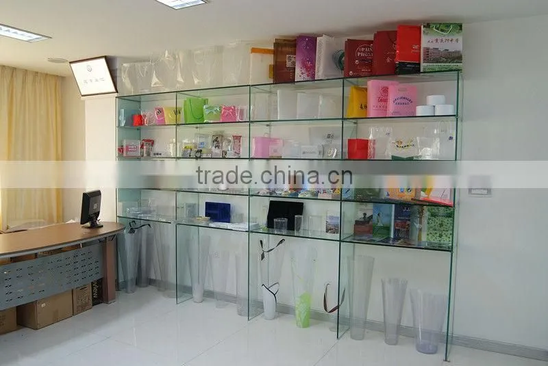 Soft PVC Film