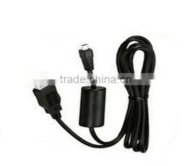 USB Shield High Speed Cable 2.0 Revision Mini USB
