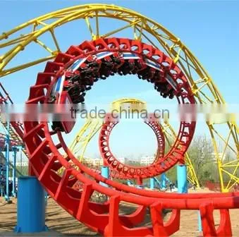 12 seat kids ride indoor small carousel for sale with cheap price
