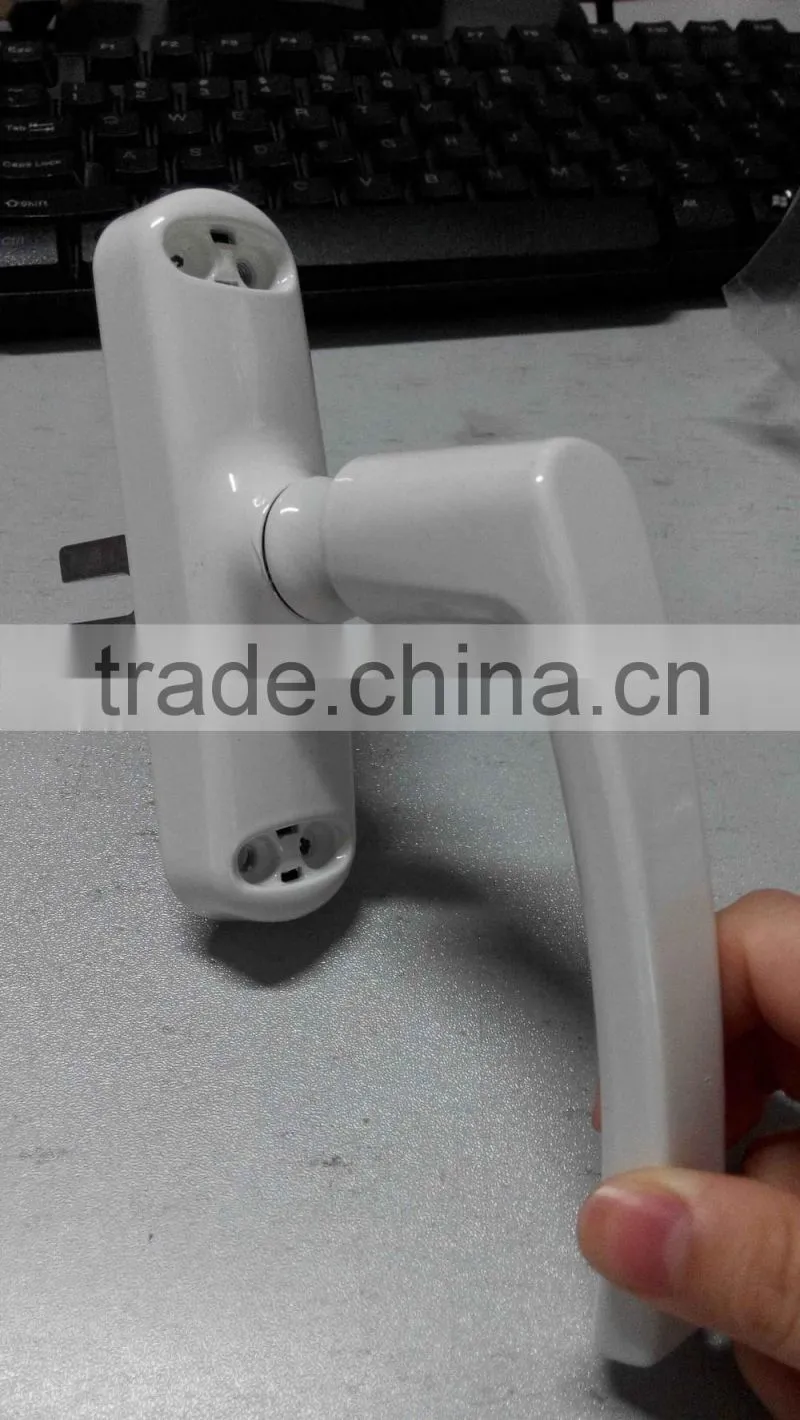 Aluminium Door handle,Door&Window Acessory