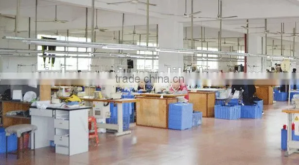 WHOLESALE CHINA CHEAP FACTORY MADE MILLITARY PLAIN SNAPBACK CAP