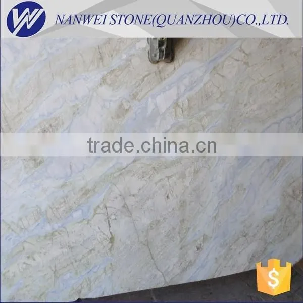 great marble polished mosaic tiles and stone cut to size paving stone