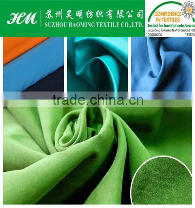 fabric bed fabric