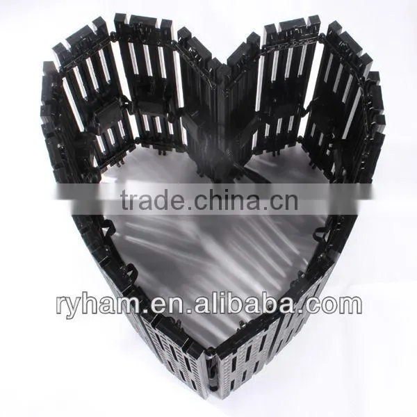 programmable flexible led sign