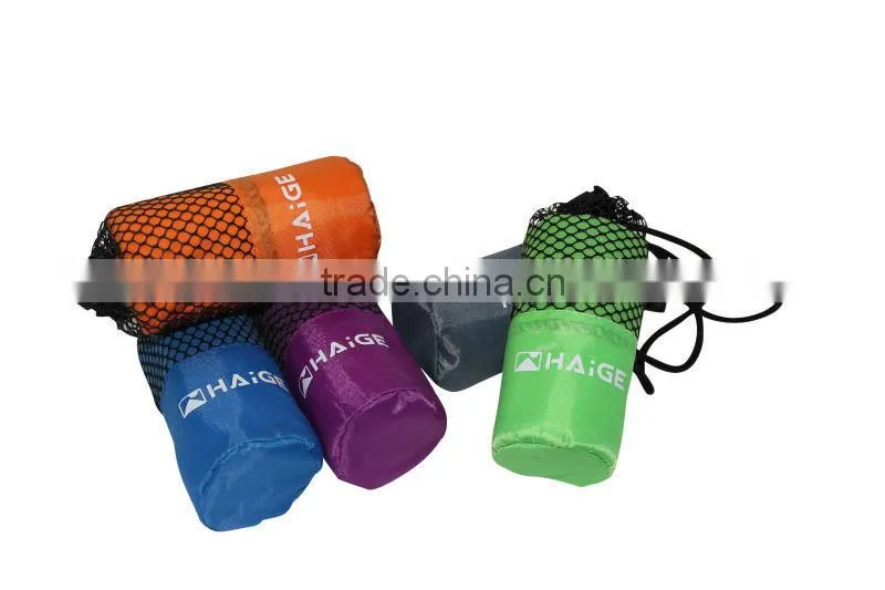 2016 super quality cow beach towels