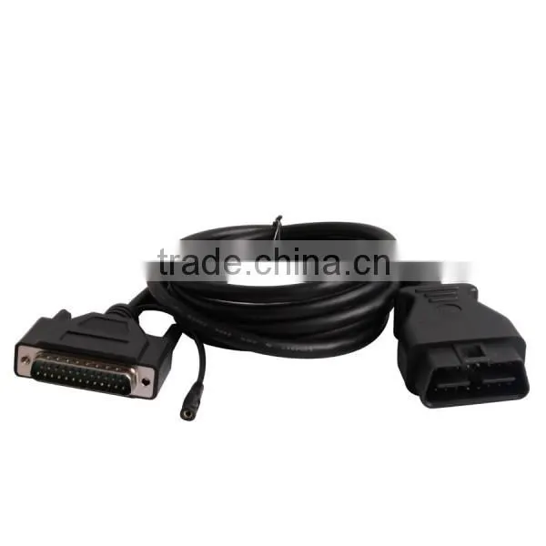 Top Rated Kess Chip Tuning Tool Kess v2/kess v 2 Kess Obd Ecu Tunning Kit Wholesale Price