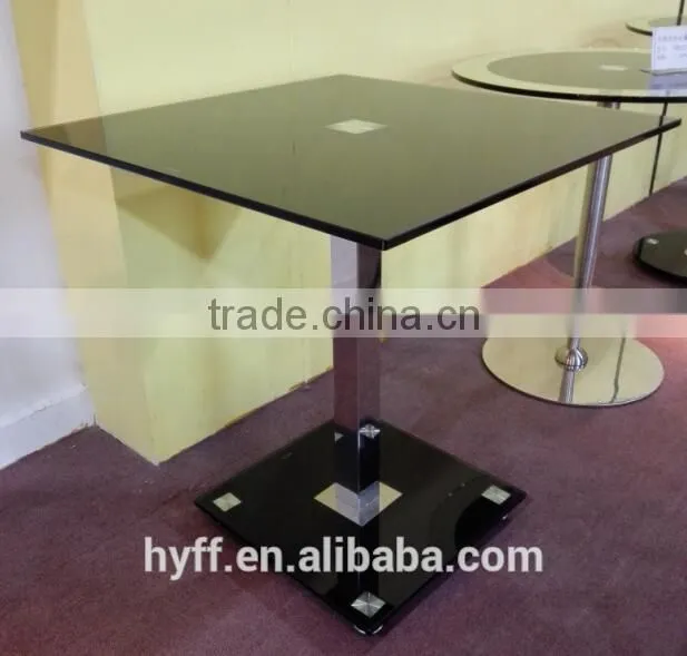 pool table,bar table,3d welding table DB021