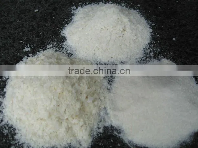 High Yield Pre-gelatinized Starch Process Machine/Equipment/Machinery