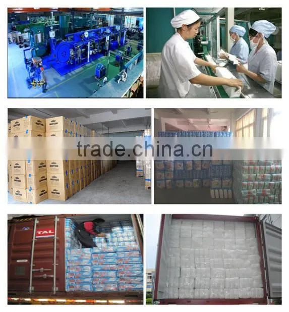 Female mini-sanitary pad,woman mini winged sanitary napkin, soft fan-shape cleaning goods.disposable products, day use,anion