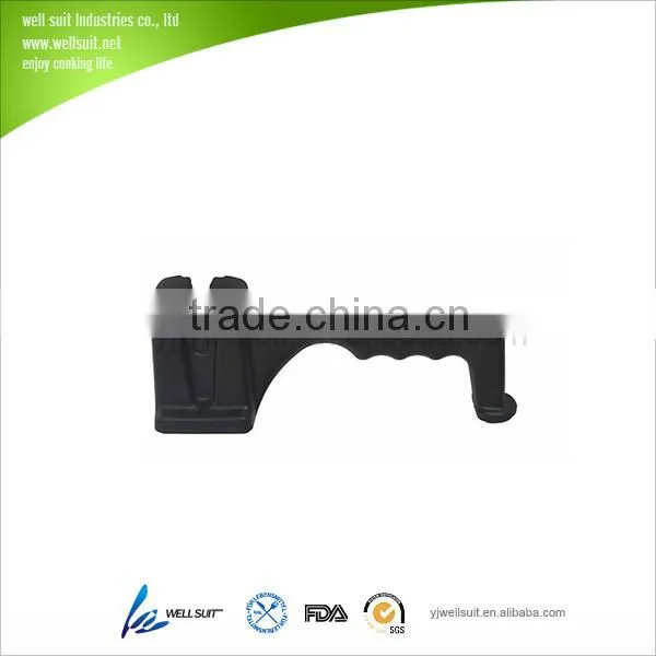 hot selling high quality colorful cooking oil pump