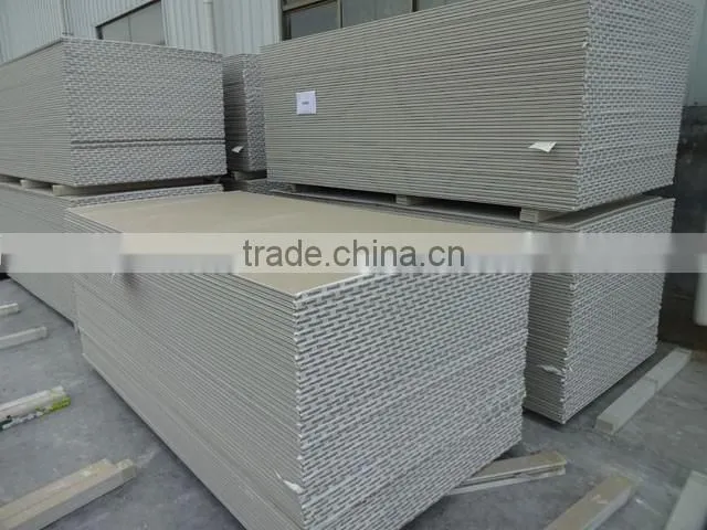 united gypsum board