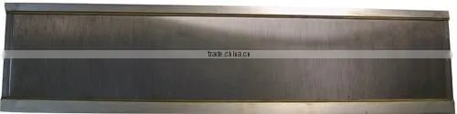 ND frame board