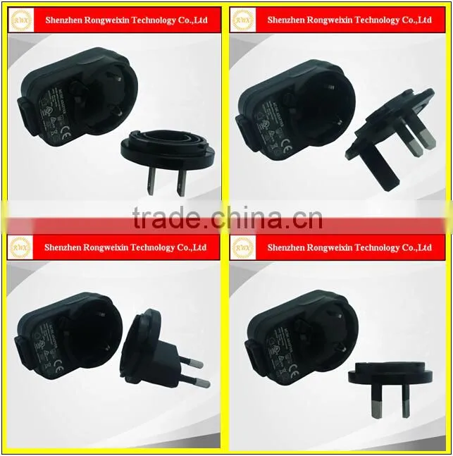 Cheapest 5V 500mA USB mobile phone charger wireless