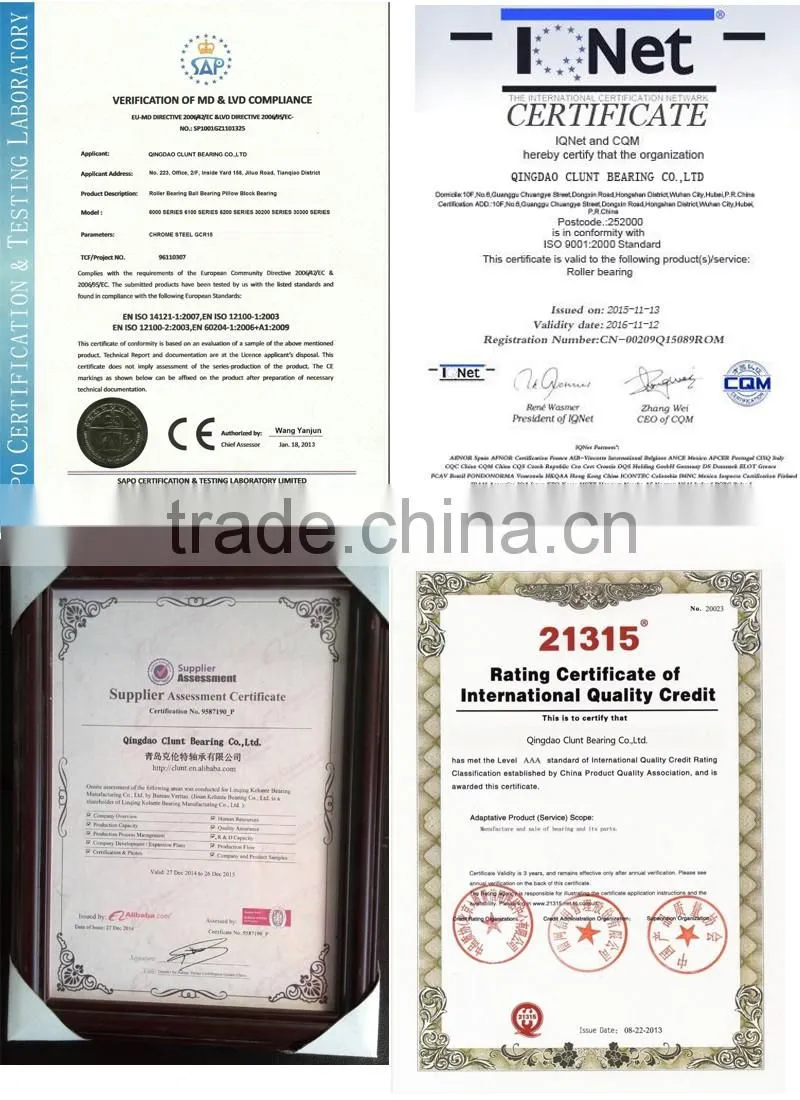 Original NSK deep groove ball bearing nsk bearing catalogue
