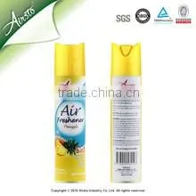 Sense and Spray Refills