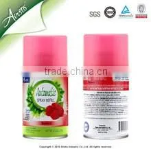Sense and Spray Refills