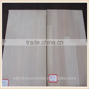 Pine furniture board/Cheap furniture board