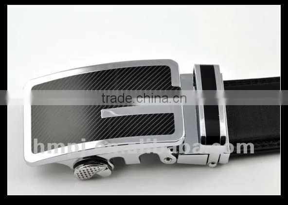 wholesale classical new design alloy auto belt buckle