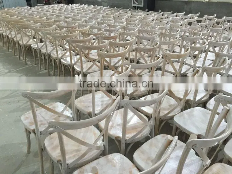 caffe chair bentwood chair wood tuscan chair cross back chair