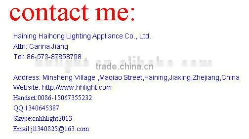 T5 fluroescent lighting fixture Spray the white plastic