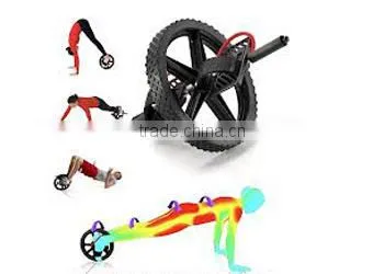 double exercise wheel double exercise wheel exercise bike wheel