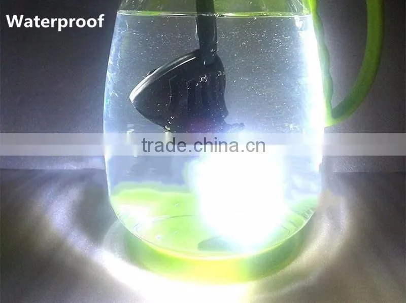 G5 80W 360 Degree automatic H7 H11 H8 H9 H10 9005 9006 5202 (H1 H3 880 881) led Car headlight Kit H4 H13 9004 9007 Repalcement