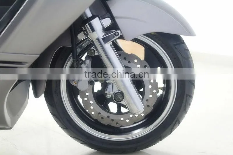 gas scooter 125CC 150CC T5 hot for sale