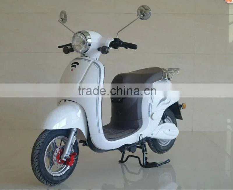 motorcycle sidecar, retro electric scooter,gas motorcycle for kids