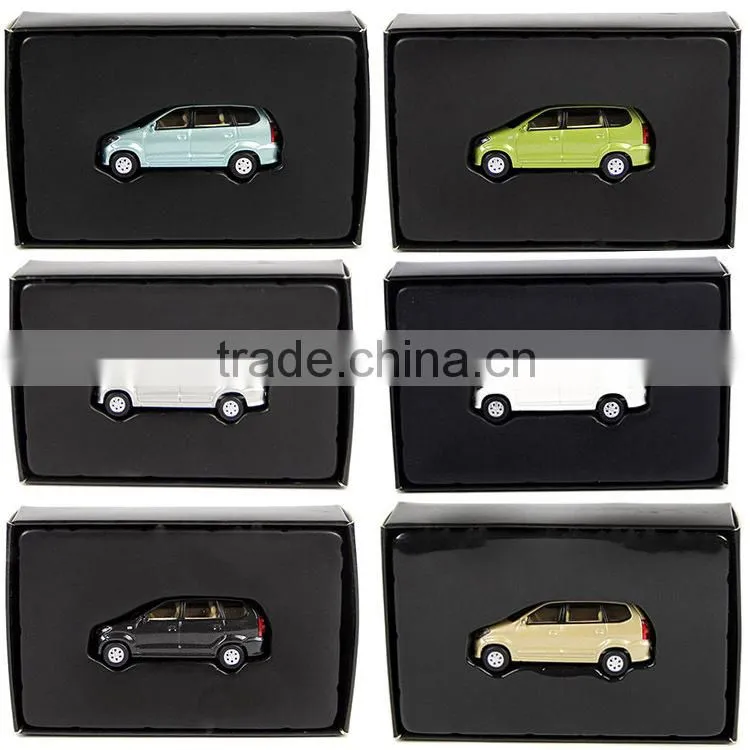 1 64 small model cars