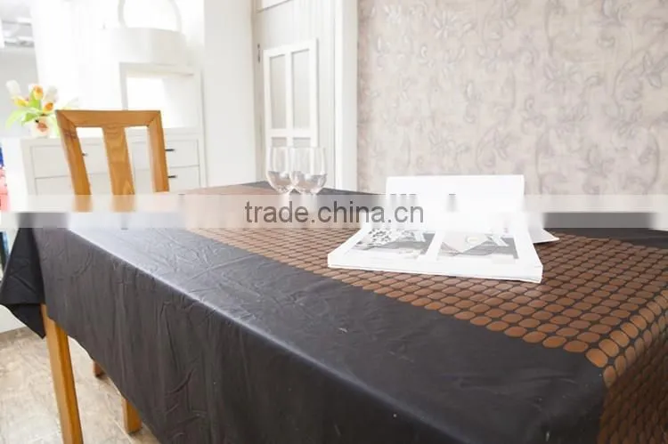 Table Cover, Restaurant Table Cloth , Table Cloth