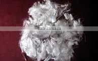 pp fiber (Polypropylene fiber)