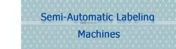 Low price semi-automatic tomato paste filling machine