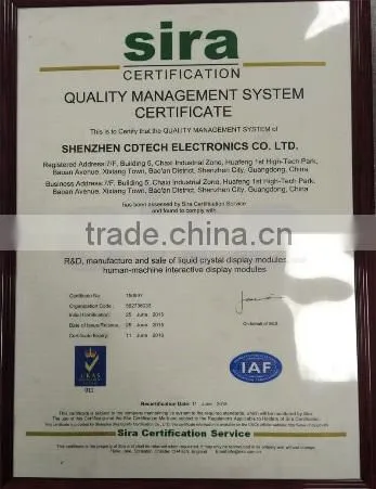 wholesale prettiest 12.3 inch tft lcd display module 1920x720 resolution