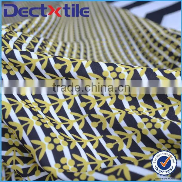 New design evening gown fabric tulle fabric morocco fabric for fashion dress