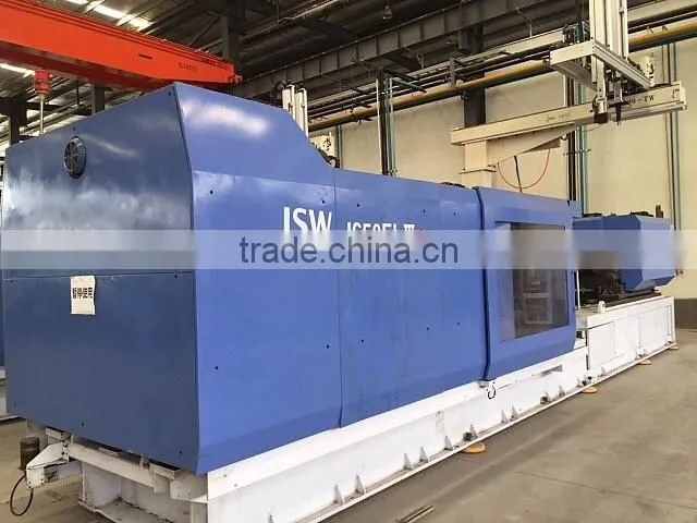 plastic molding machine price