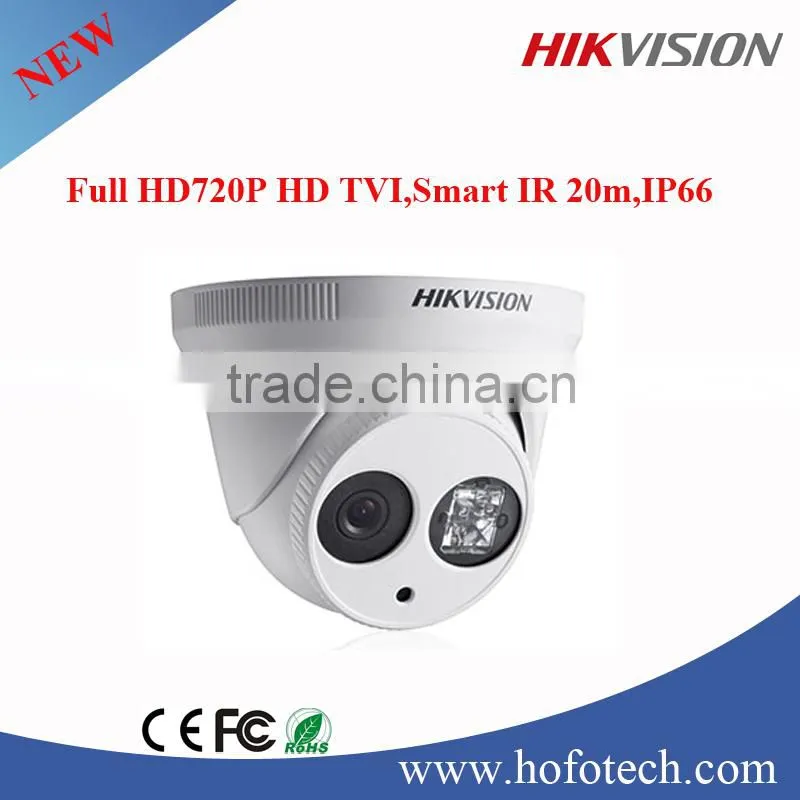 720P Security Camera 1.4 megapixel ahd cctv cameras ,ip66 cctv camera