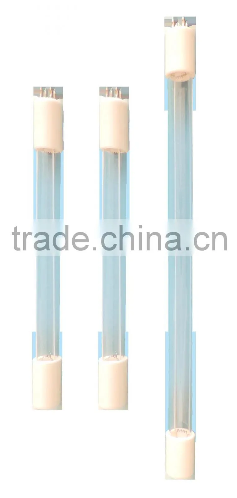 medical uv lamp