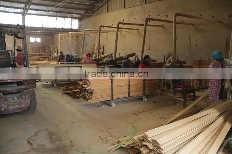 garage door window wood carving frames