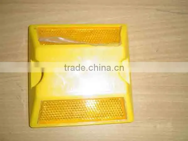 Factory Supplier Road Stud