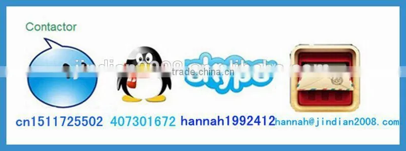 refrigeration usb temperature data logger