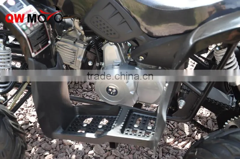 Air-cooled Single Cylinder 4 stroke 50cc 70cc 90cc 110cc ATV engine