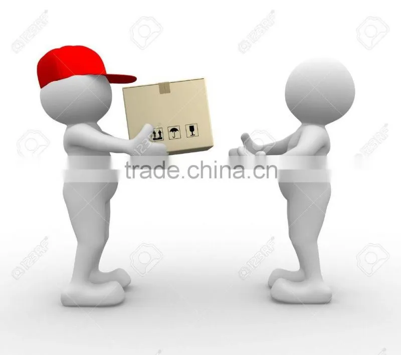 Blue tablet pc 11.6 inch for Yard paving 1+16GB, 1366*768 IPS
