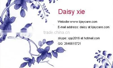online shopping nose dust mask,mining dust mask,cloth dust mask on alibaba china