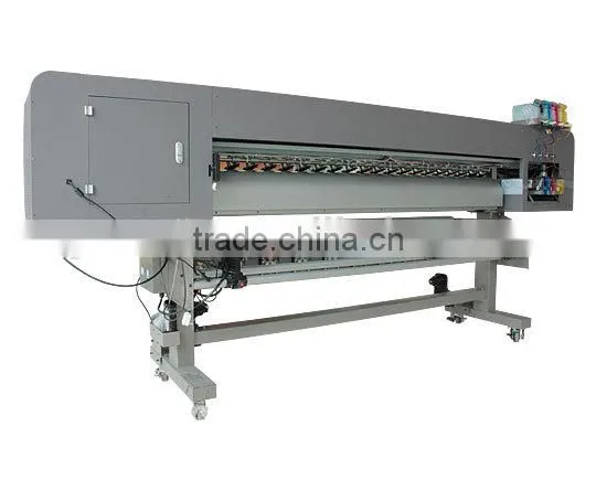 6ft eco solvent printer