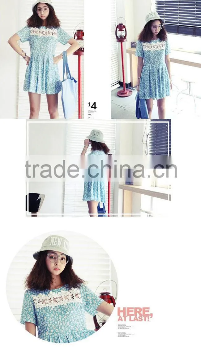 Fashion Bucket Hat Boonie Hunting Fishing Outdoor Cap