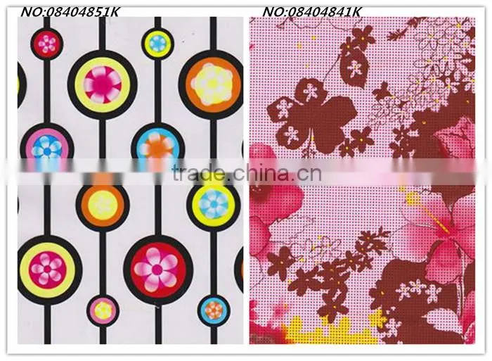 High quality Hot Stamping Foil