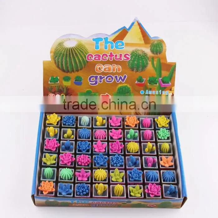 2016 hot selling 100TPD peanut oil solvent extraction machine