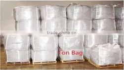 New product refractory mix ramming mass